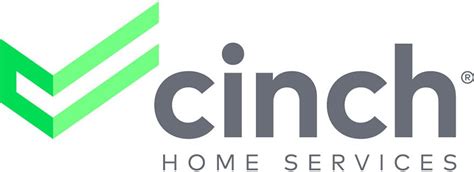 cinch sears|sears cinch home services.